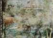 Rupture