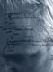 return to Poetryisdisaster home page